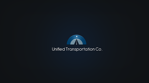 portfolio-demo