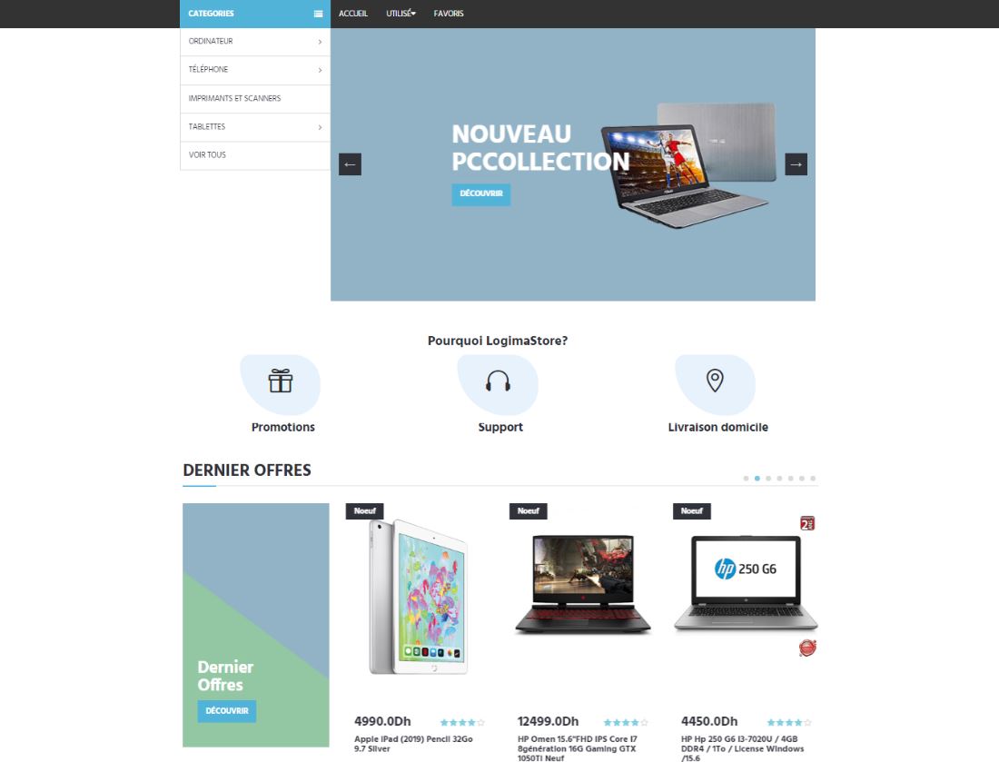 blog-image