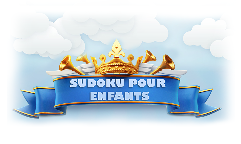 blog-image